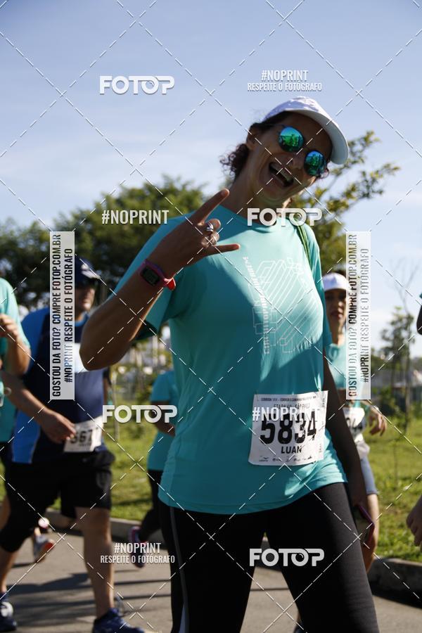 Buy your photos of the eventCorrer e Caminhar para Viver Bem - Equipe ASI on Fotop