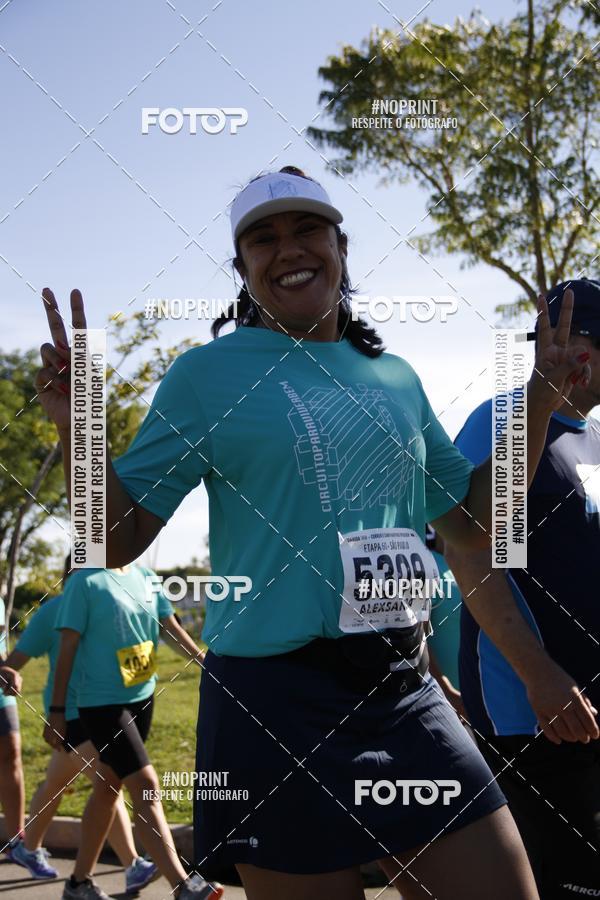 Buy your photos of the eventCorrer e Caminhar para Viver Bem - Equipe ASI on Fotop