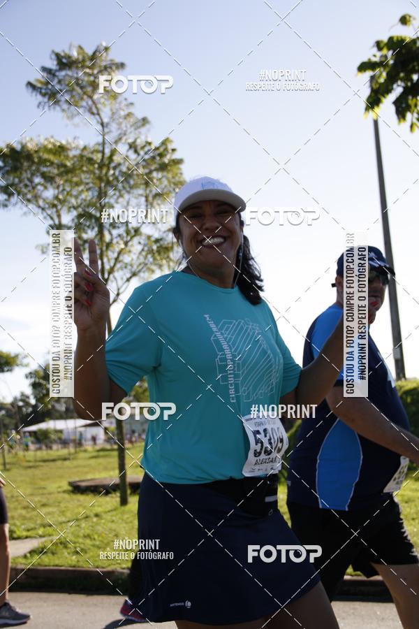 Buy your photos of the eventCorrer e Caminhar para Viver Bem - Equipe ASI on Fotop