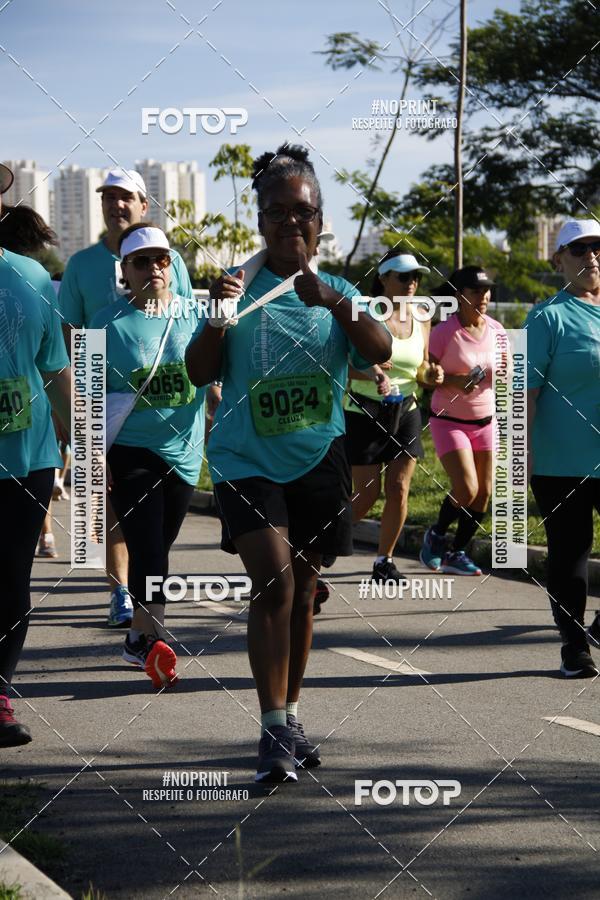 Buy your photos of the eventCorrer e Caminhar para Viver Bem - Equipe ASI on Fotop