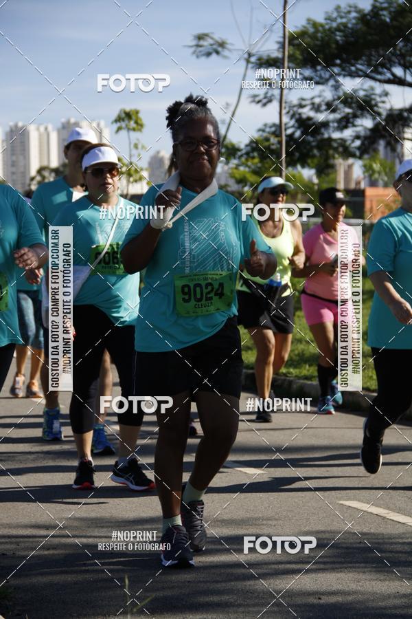 Buy your photos of the eventCorrer e Caminhar para Viver Bem - Equipe ASI on Fotop