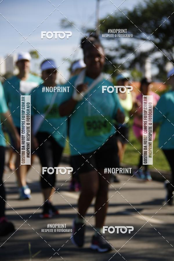 Buy your photos of the eventCorrer e Caminhar para Viver Bem - Equipe ASI on Fotop