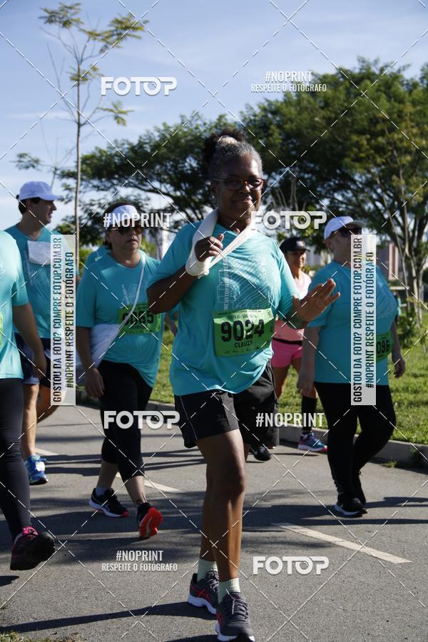 Buy your photos of the eventCorrer e Caminhar para Viver Bem - Equipe ASI on Fotop
