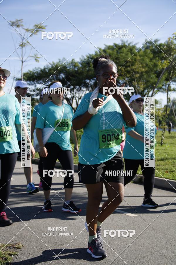 Buy your photos of the eventCorrer e Caminhar para Viver Bem - Equipe ASI on Fotop