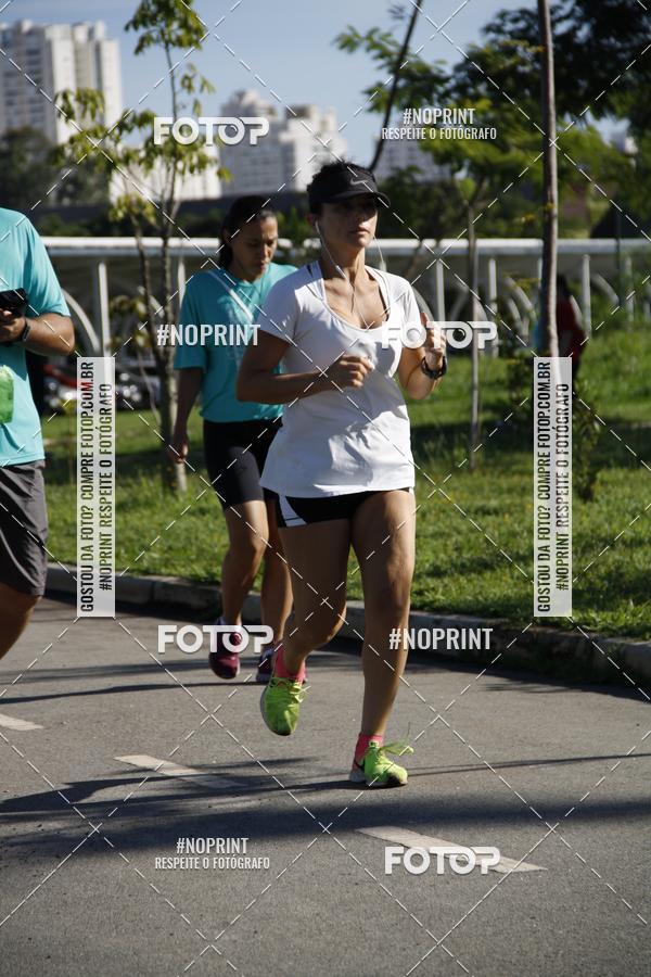 Buy your photos of the eventCorrer e Caminhar para Viver Bem - Equipe ASI on Fotop