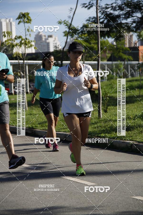 Buy your photos of the eventCorrer e Caminhar para Viver Bem - Equipe ASI on Fotop