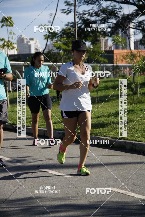 Buy your photos of the eventCorrer e Caminhar para Viver Bem - Equipe ASI on Fotop