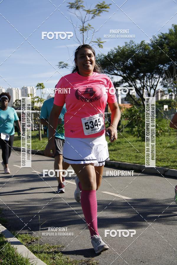 Buy your photos of the eventCorrer e Caminhar para Viver Bem - Equipe ASI on Fotop