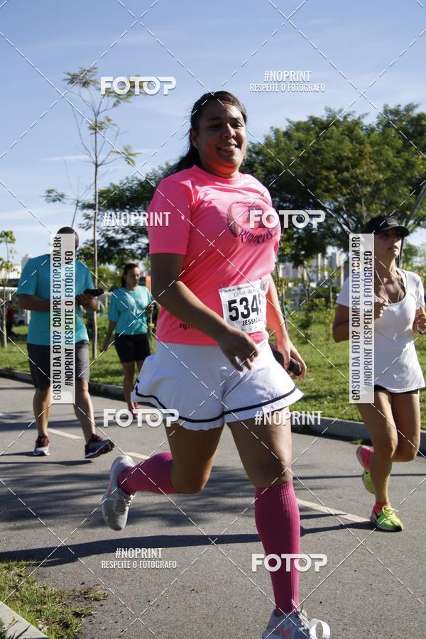 Buy your photos of the eventCorrer e Caminhar para Viver Bem - Equipe ASI on Fotop