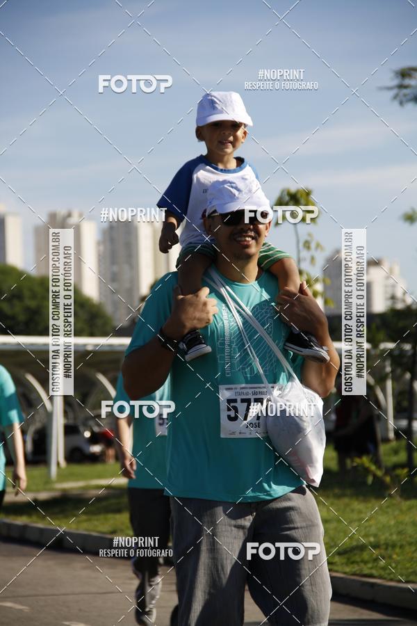 Buy your photos of the eventCorrer e Caminhar para Viver Bem - Equipe ASI on Fotop