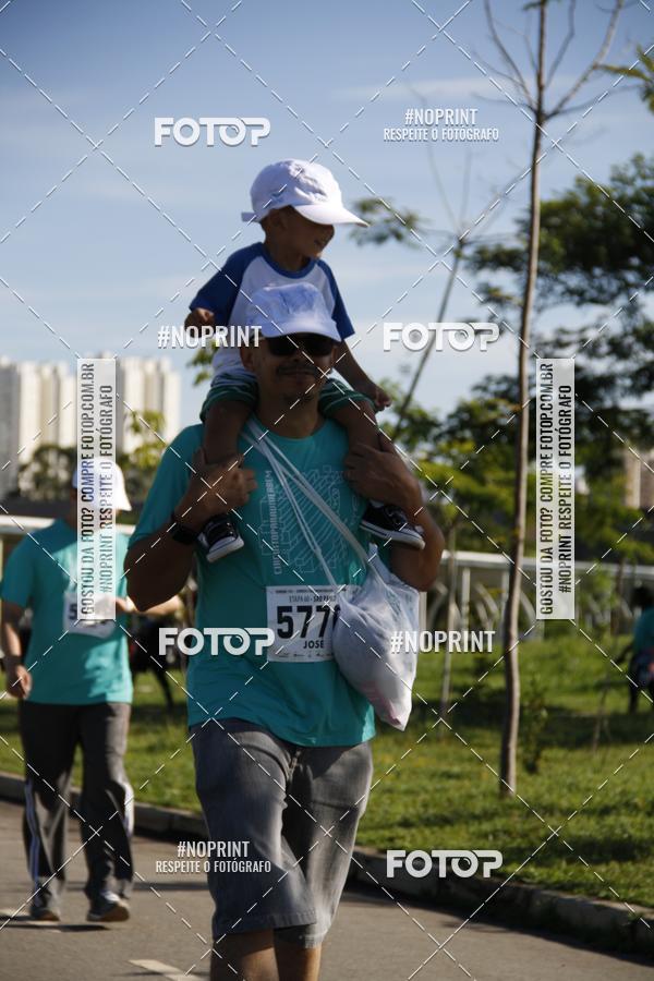 Buy your photos of the eventCorrer e Caminhar para Viver Bem - Equipe ASI on Fotop