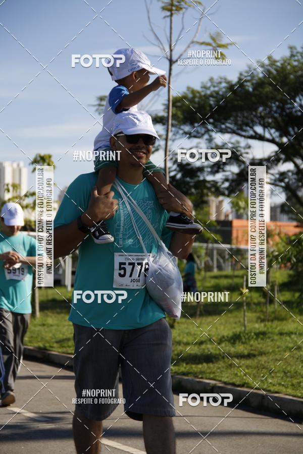 Buy your photos of the eventCorrer e Caminhar para Viver Bem - Equipe ASI on Fotop