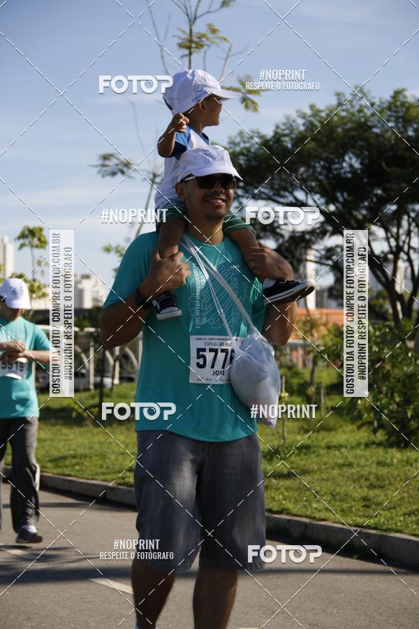 Buy your photos of the eventCorrer e Caminhar para Viver Bem - Equipe ASI on Fotop