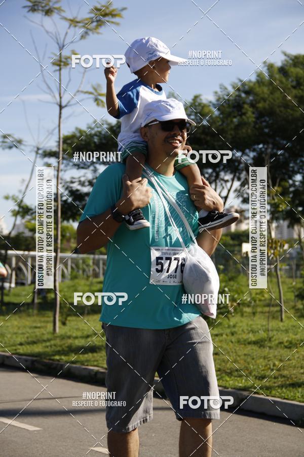 Buy your photos of the eventCorrer e Caminhar para Viver Bem - Equipe ASI on Fotop