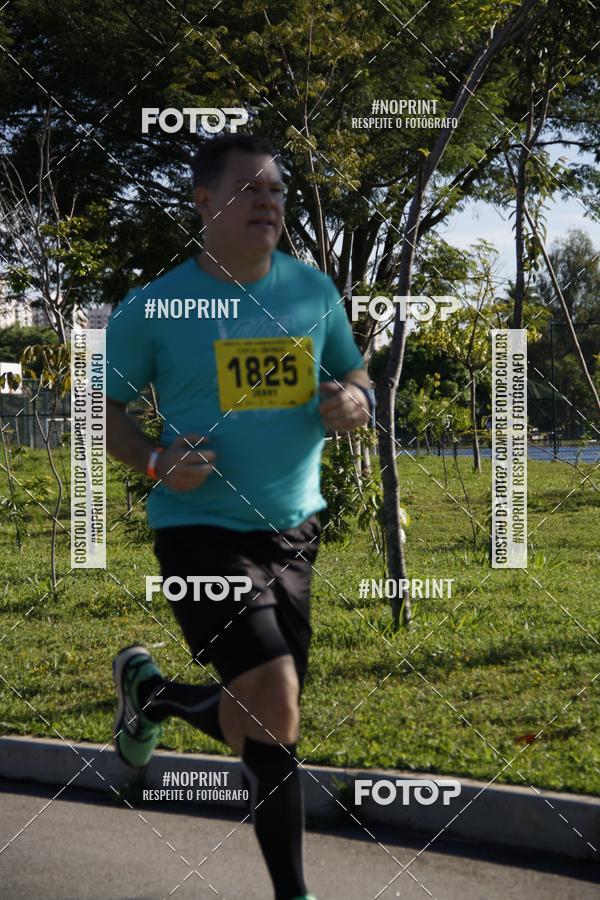 Buy your photos of the eventCorrer e Caminhar para Viver Bem - Equipe ASI on Fotop