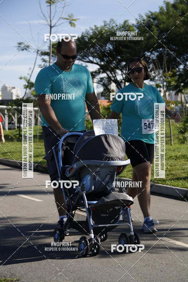Buy your photos of the eventCorrer e Caminhar para Viver Bem - Equipe ASI on Fotop