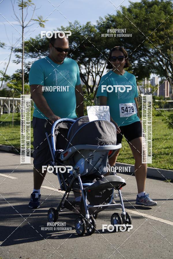 Buy your photos of the eventCorrer e Caminhar para Viver Bem - Equipe ASI on Fotop