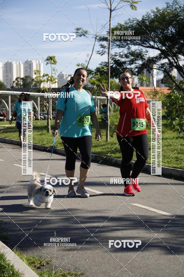 Buy your photos of the eventCorrer e Caminhar para Viver Bem - Equipe ASI on Fotop
