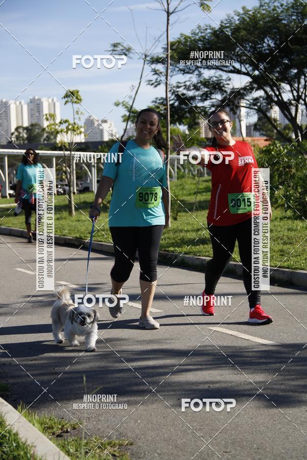 Buy your photos of the eventCorrer e Caminhar para Viver Bem - Equipe ASI on Fotop