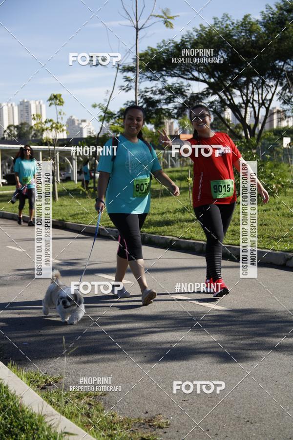 Buy your photos of the eventCorrer e Caminhar para Viver Bem - Equipe ASI on Fotop