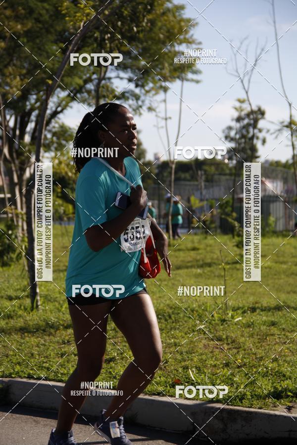 Buy your photos of the eventCorrer e Caminhar para Viver Bem - Equipe ASI on Fotop