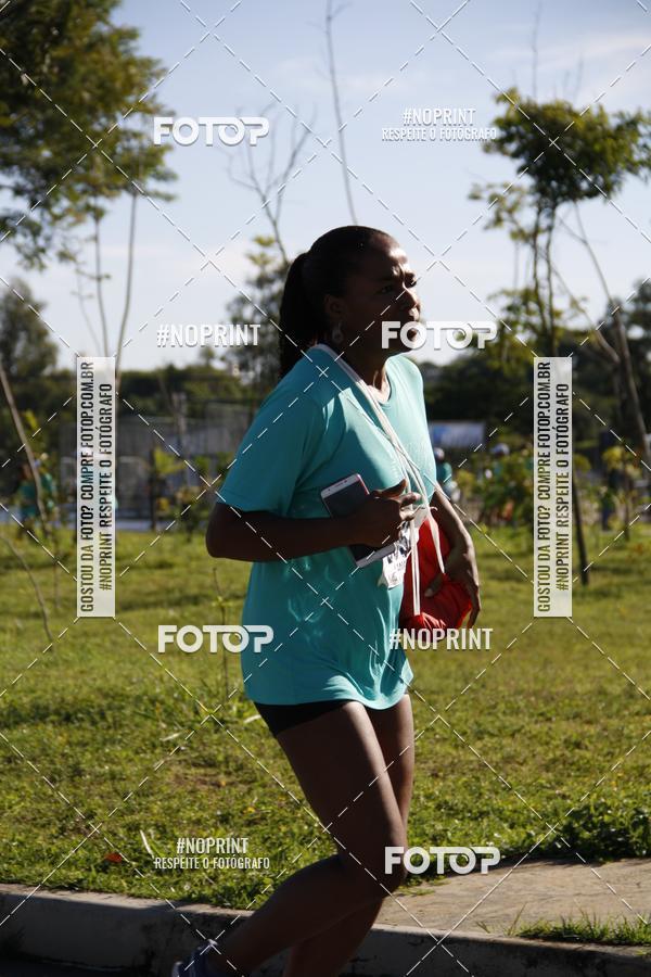 Buy your photos of the eventCorrer e Caminhar para Viver Bem - Equipe ASI on Fotop