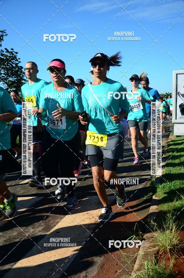 Buy your photos of the eventCorrer e Caminhar para Viver Bem - Equipe ASI on Fotop