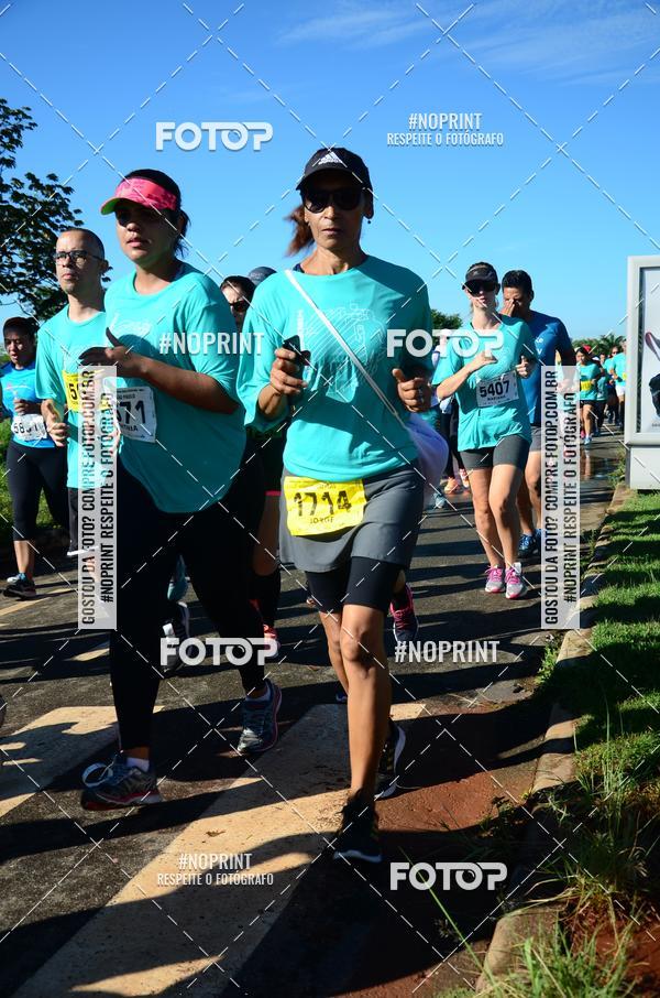 Buy your photos of the eventCorrer e Caminhar para Viver Bem - Equipe ASI on Fotop