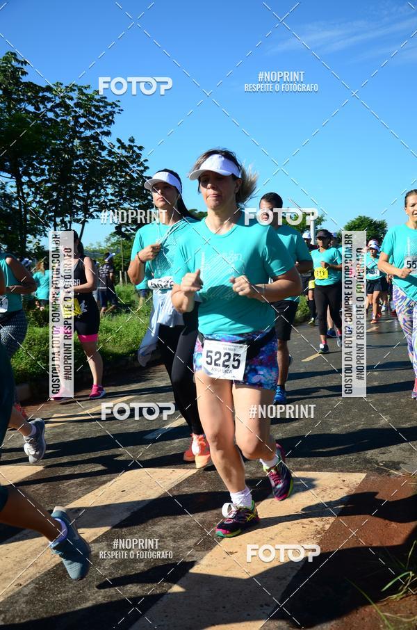 Buy your photos of the eventCorrer e Caminhar para Viver Bem - Equipe ASI on Fotop