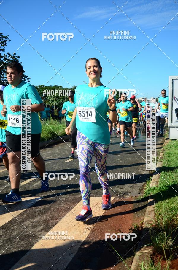 Buy your photos of the eventCorrer e Caminhar para Viver Bem - Equipe ASI on Fotop