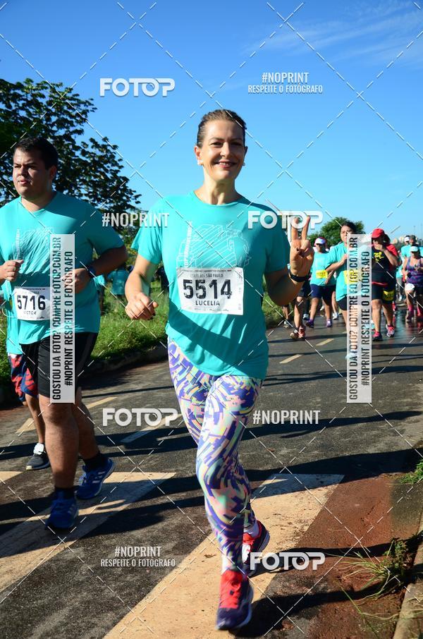 Buy your photos of the eventCorrer e Caminhar para Viver Bem - Equipe ASI on Fotop