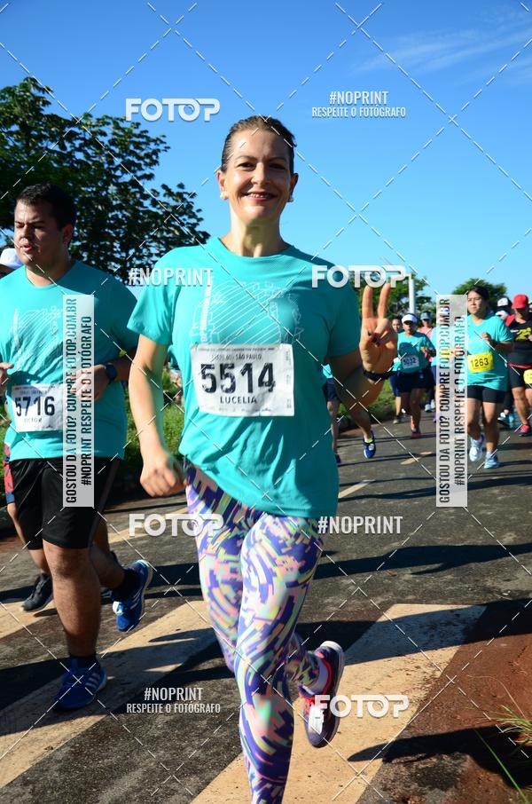 Buy your photos of the eventCorrer e Caminhar para Viver Bem - Equipe ASI on Fotop