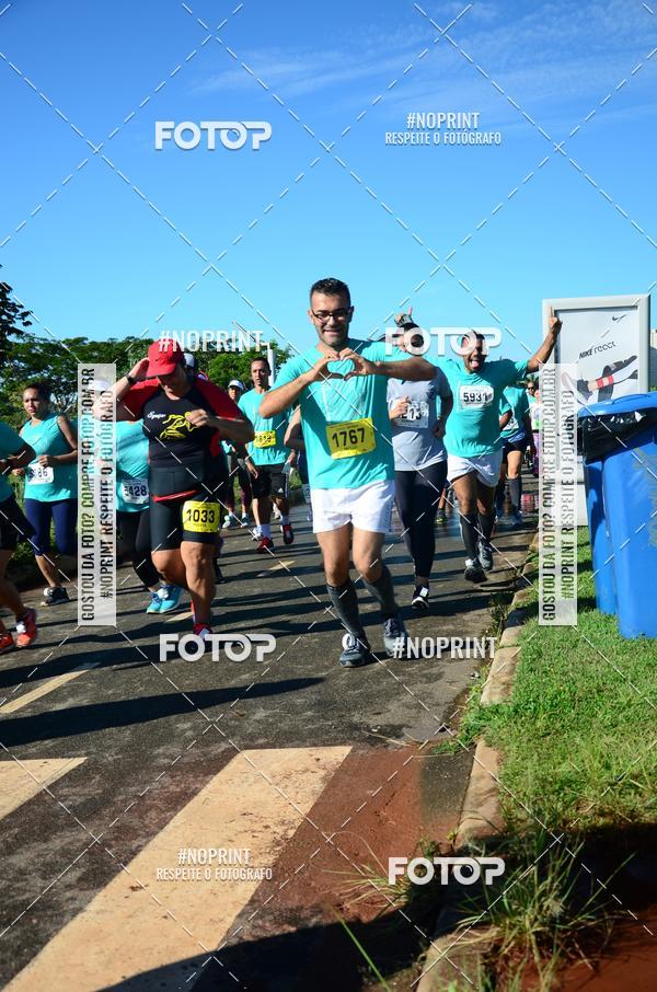 Buy your photos of the eventCorrer e Caminhar para Viver Bem - Equipe ASI on Fotop