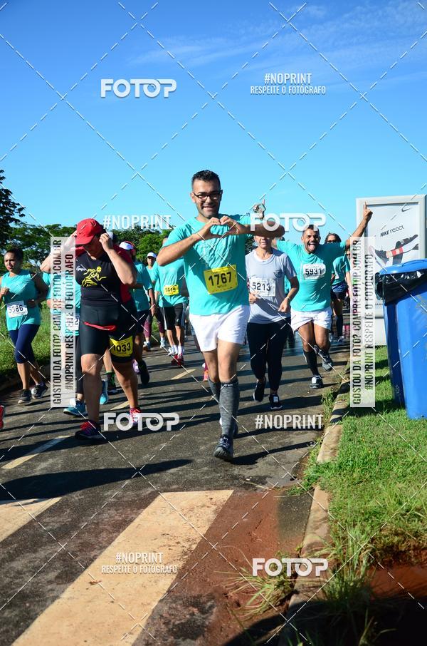 Buy your photos of the eventCorrer e Caminhar para Viver Bem - Equipe ASI on Fotop