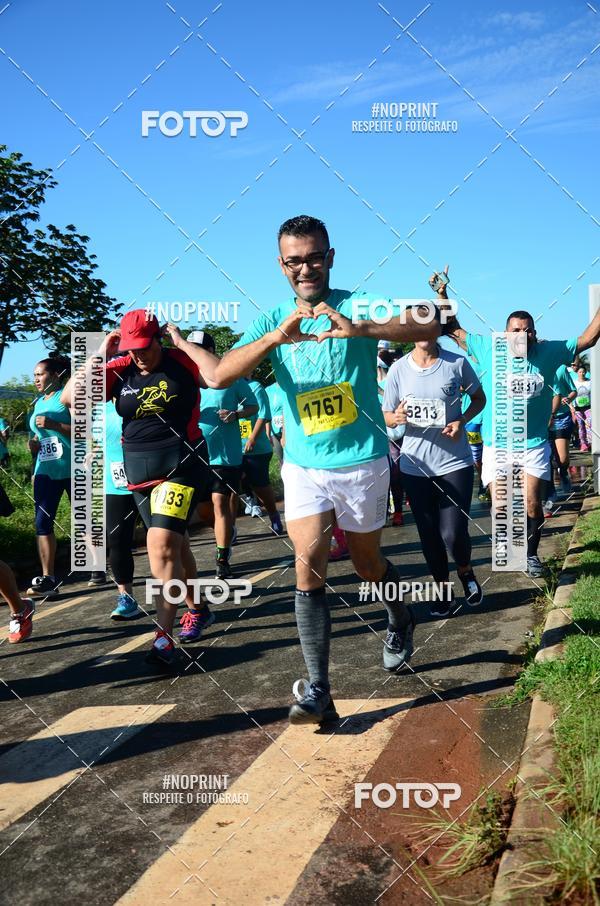 Buy your photos of the eventCorrer e Caminhar para Viver Bem - Equipe ASI on Fotop