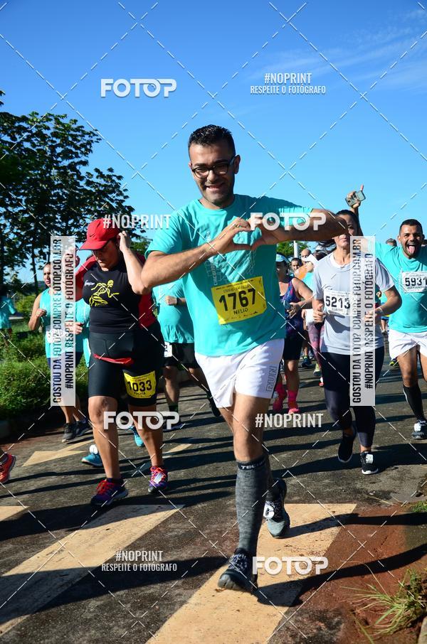 Buy your photos of the eventCorrer e Caminhar para Viver Bem - Equipe ASI on Fotop