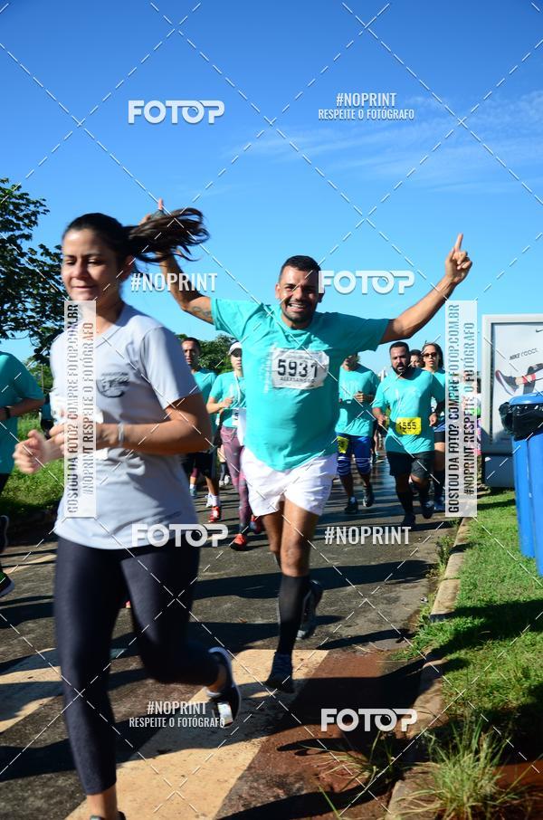Buy your photos of the eventCorrer e Caminhar para Viver Bem - Equipe ASI on Fotop