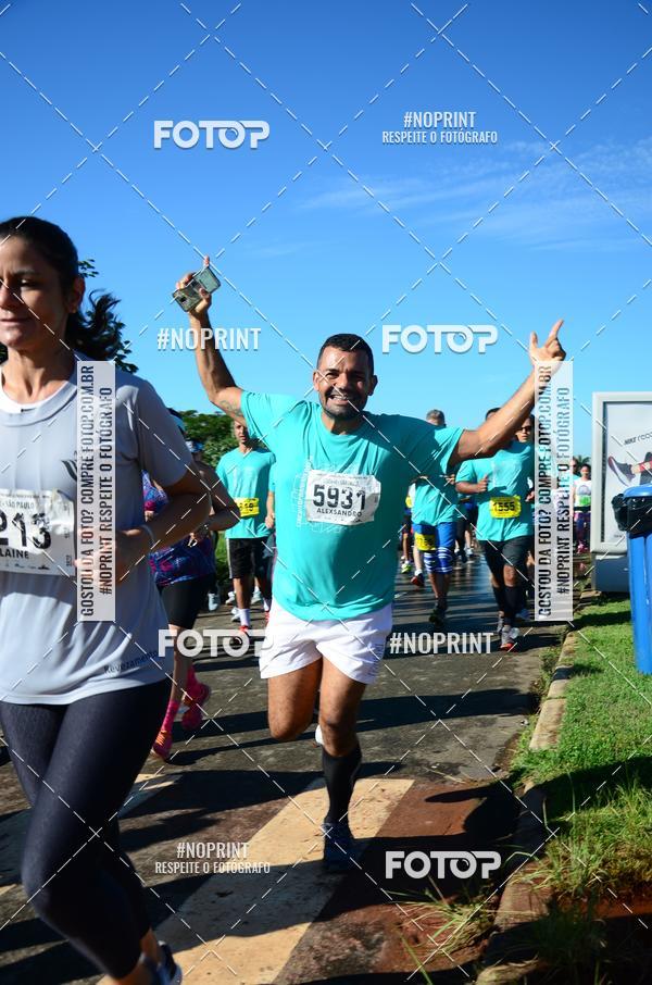 Buy your photos of the eventCorrer e Caminhar para Viver Bem - Equipe ASI on Fotop