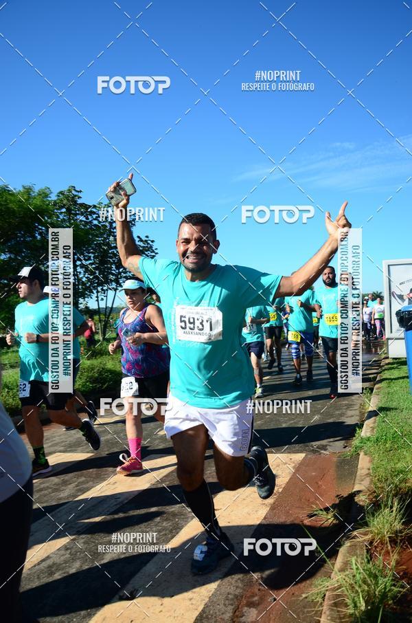 Buy your photos of the eventCorrer e Caminhar para Viver Bem - Equipe ASI on Fotop