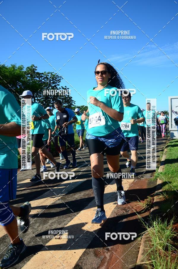 Buy your photos of the eventCorrer e Caminhar para Viver Bem - Equipe ASI on Fotop