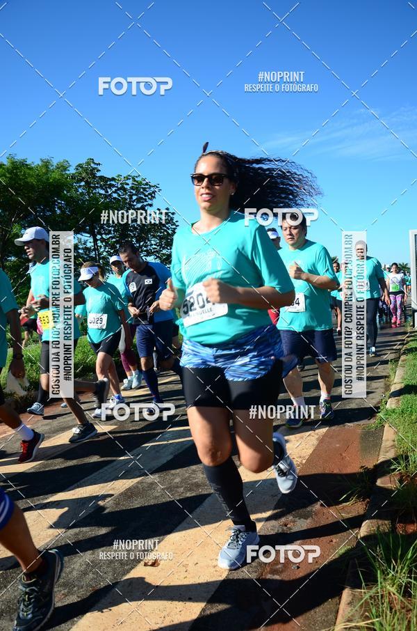 Buy your photos of the eventCorrer e Caminhar para Viver Bem - Equipe ASI on Fotop