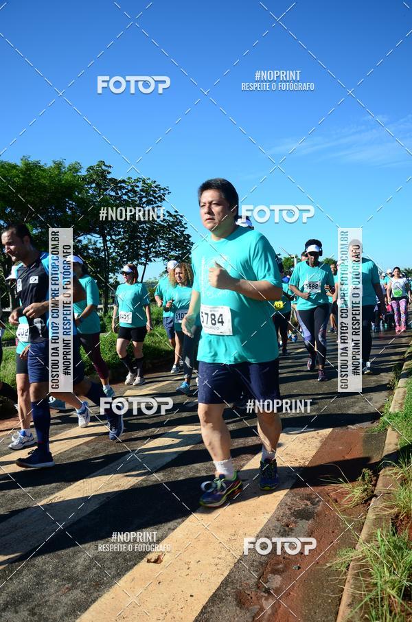 Buy your photos of the eventCorrer e Caminhar para Viver Bem - Equipe ASI on Fotop