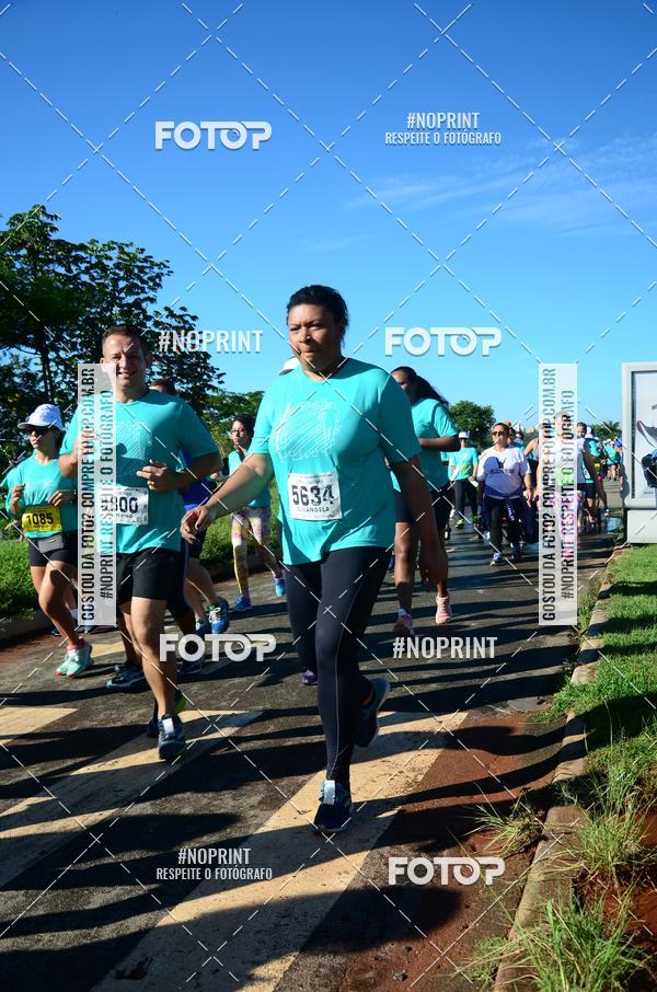 Buy your photos of the eventCorrer e Caminhar para Viver Bem - Equipe ASI on Fotop