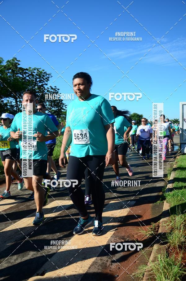 Buy your photos of the eventCorrer e Caminhar para Viver Bem - Equipe ASI on Fotop