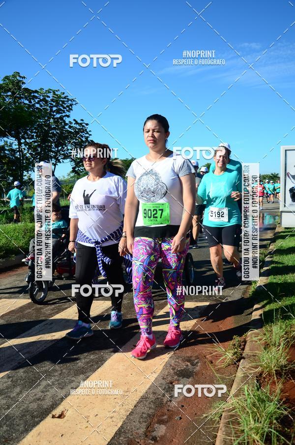 Buy your photos of the eventCorrer e Caminhar para Viver Bem - Equipe ASI on Fotop