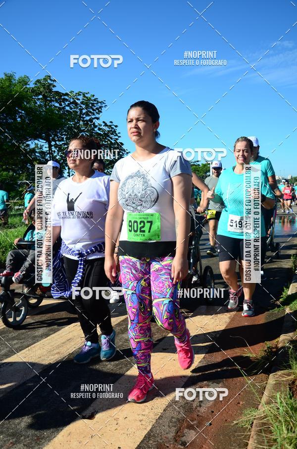Buy your photos of the eventCorrer e Caminhar para Viver Bem - Equipe ASI on Fotop