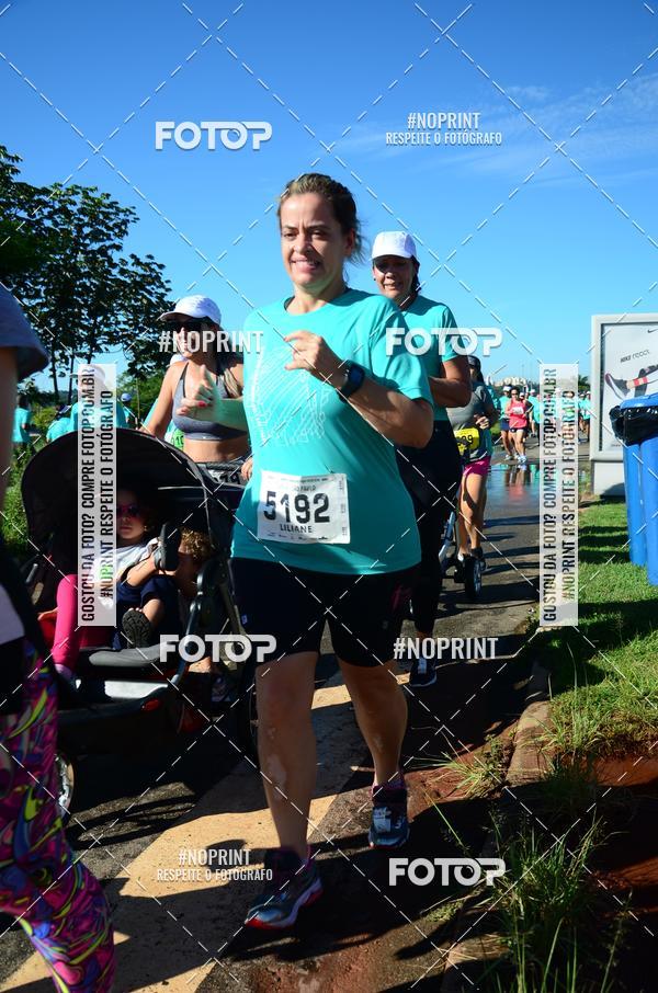 Buy your photos of the eventCorrer e Caminhar para Viver Bem - Equipe ASI on Fotop