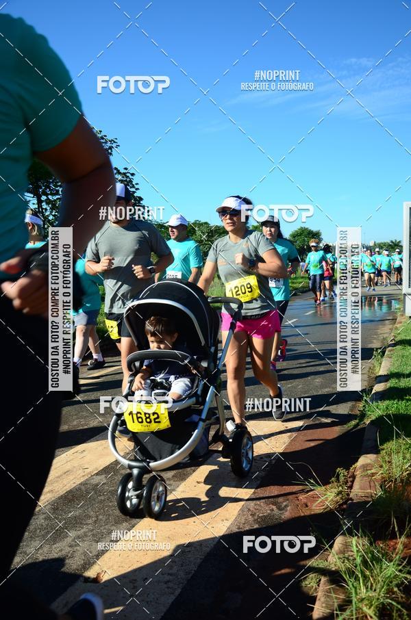 Buy your photos of the eventCorrer e Caminhar para Viver Bem - Equipe ASI on Fotop