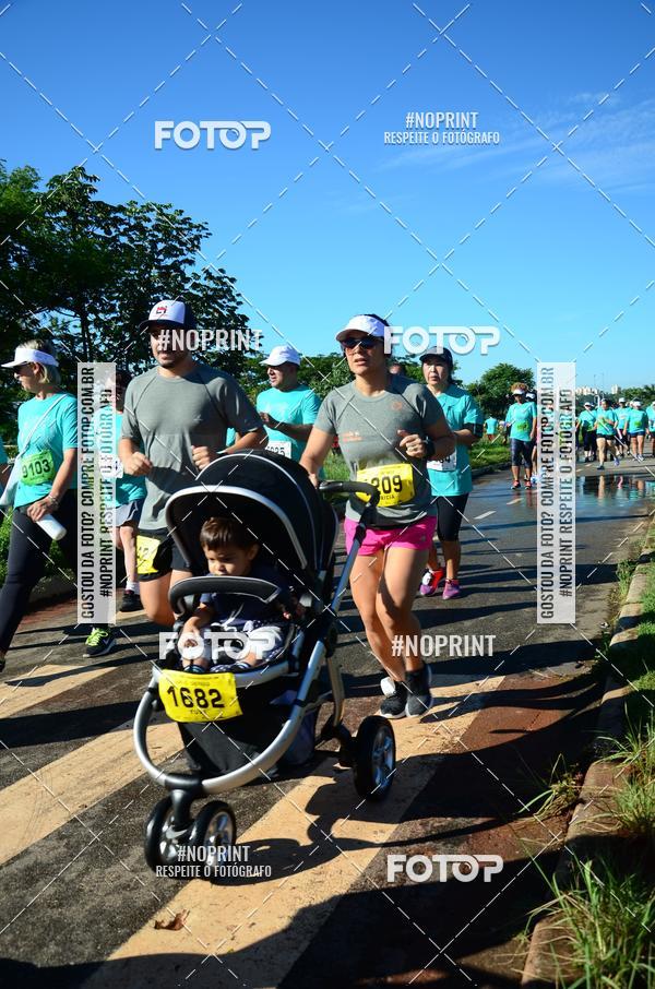 Buy your photos of the eventCorrer e Caminhar para Viver Bem - Equipe ASI on Fotop