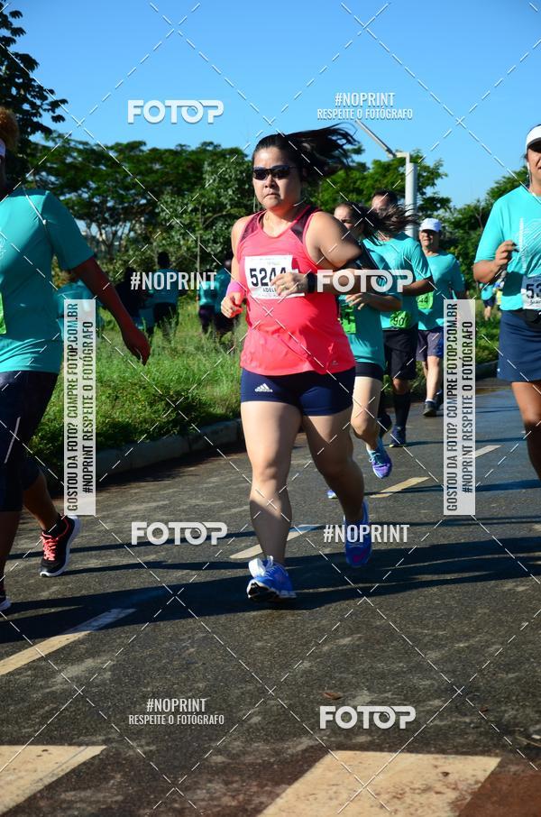 Buy your photos of the eventCorrer e Caminhar para Viver Bem - Equipe ASI on Fotop